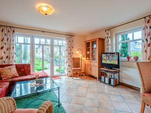 23948262-Ferienhaus-7-Zingst (Ostseebad)-300x225-3