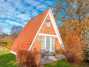 Ferienhaus für 4 Personen (45 m²) in Zingst (Ostseebad)