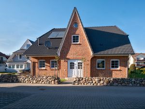 Ferienhaus für 8 Personen (146 m&sup2;) in Zingst (Ostseebad)