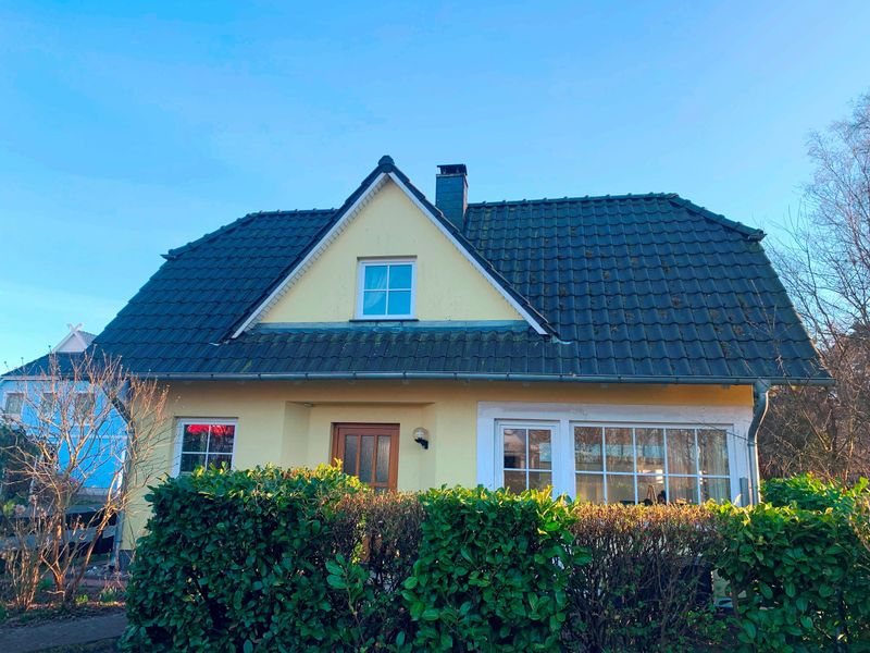 23871379-Ferienhaus-4-Zingst (Ostseebad)-800x600-0