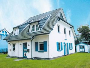 Ferienhaus für 6 Personen (85 m&sup2;) in Zingst (Ostseebad)