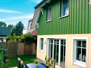 23948597-Ferienhaus-6-Zingst (Ostseebad)-300x225-0