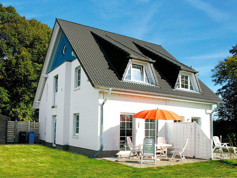 23955026-Ferienhaus-6-Zingst (Ostseebad)-800x600-0