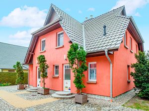 Ferienhaus für 5 Personen (110 m&sup2;) in Zingst (Ostseebad)