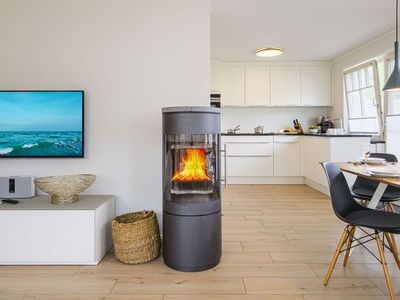 Ferienhaus für 6 Personen (110 m²) in Zingst (Ostseebad) 5/10