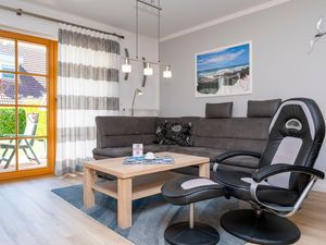 Ferienhaus für 4 Personen (69 m²) in Zingst (Ostseebad)