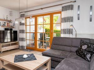 23871336-Ferienhaus-4-Zingst (Ostseebad)-300x225-2