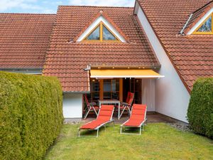 Ferienhaus für 4 Personen (69 m²) in Zingst (Ostseebad)
