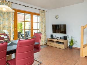 Ferienhaus für 4 Personen (69 m²) in Zingst (Ostseebad)