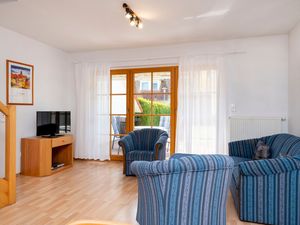 23871519-Ferienhaus-4-Zingst (Ostseebad)-300x225-1