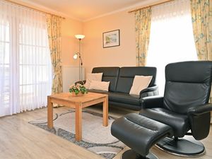 23871535-Ferienhaus-4-Zingst (Ostseebad)-300x225-2