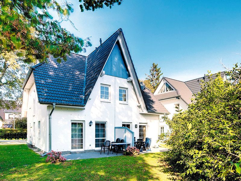 23948045-Ferienhaus-6-Zingst (Ostseebad)-800x600-0