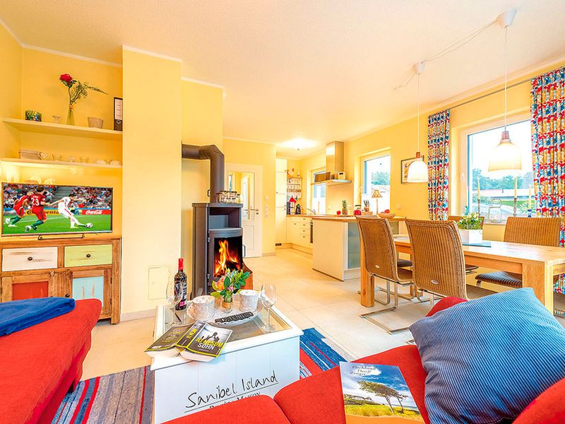 23948340-Ferienhaus-6-Zingst (Ostseebad)-800x600-2