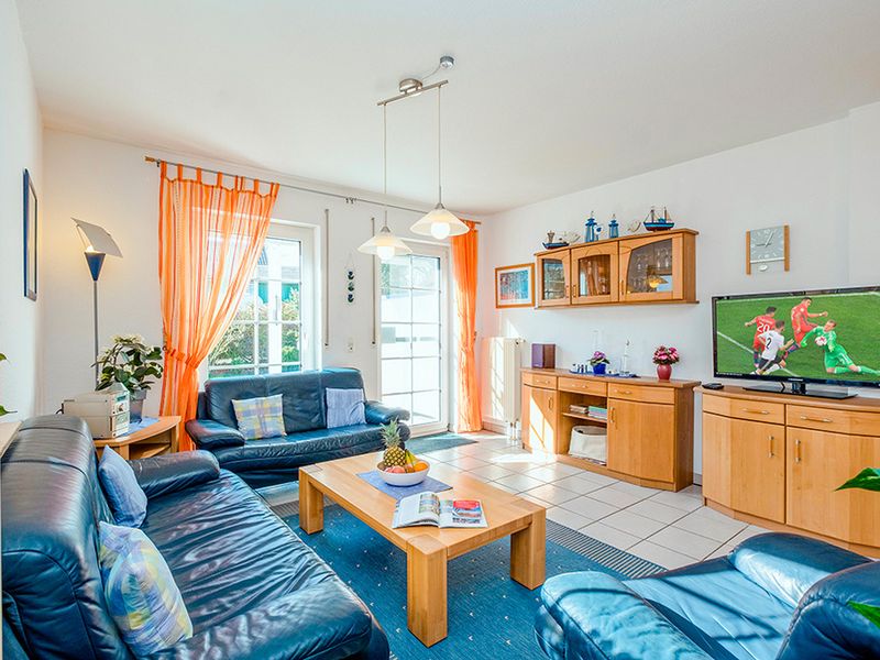 23955562-Ferienhaus-6-Zingst (Ostseebad)-800x600-2