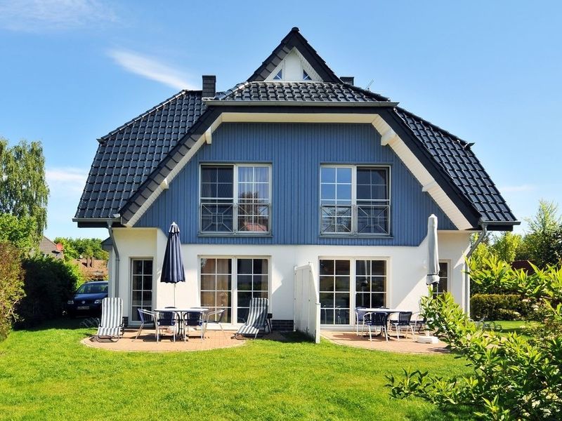 24016898-Ferienhaus-6-Zingst (Ostseebad)-800x600-1