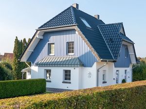 24016898-Ferienhaus-6-Zingst (Ostseebad)-300x225-2