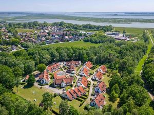 Ferienhaus für 6 Personen (96 m²) in Zingst (Ostseebad)