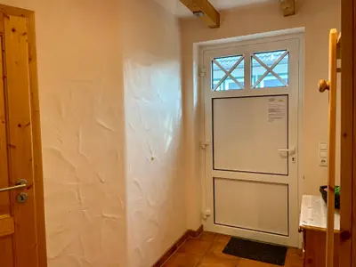 Ferienhaus für 7 Personen (96 m²) in Zingst 3/10