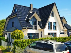 Ferienhaus für 6 Personen (85 m²) in Zingst (Ostseebad)