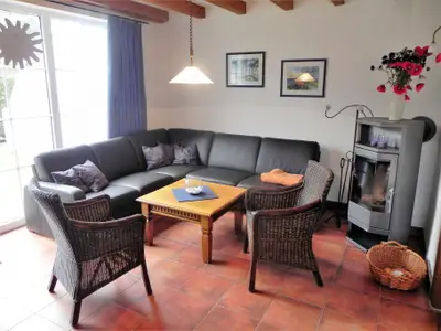 Ferienhaus für 6 Personen (85 m²) in Zingst 9/10