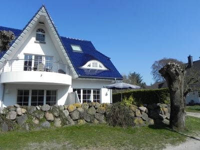 Ferienhaus für 6 Personen (100 m²) in Zingst (Ostseebad) 2/10