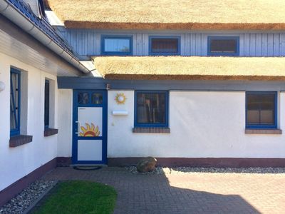 Ferienhaus für 4 Personen (90 m²) in Zingst (Ostseebad) 2/10