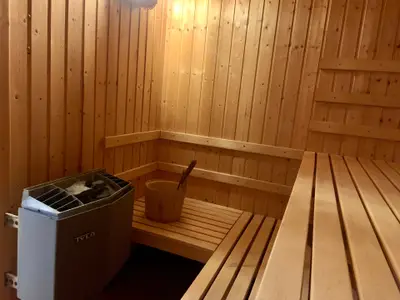 Ferienhaus für 4 Personen (90 m²) in Zingst 7/10