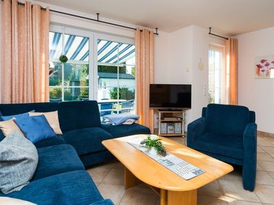 Ferienhaus für 6 Personen (88 m²) in Zingst (Ostseebad) 10/10