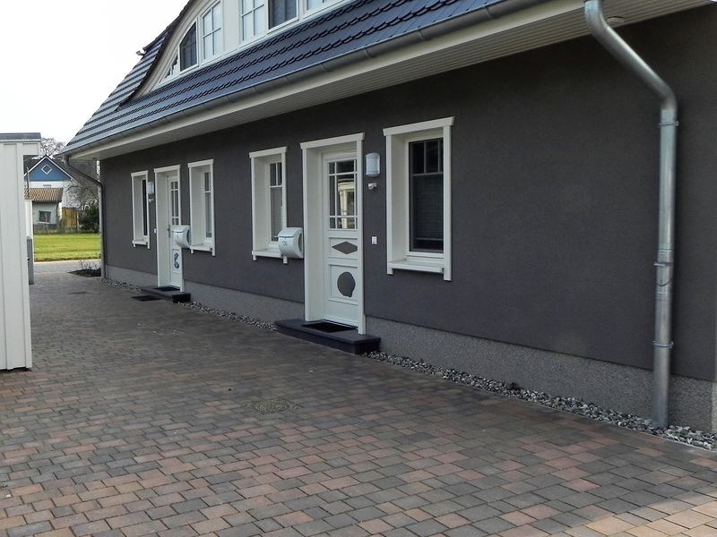 24018156-Ferienhaus-6-Zingst (Ostseebad)-800x600-1