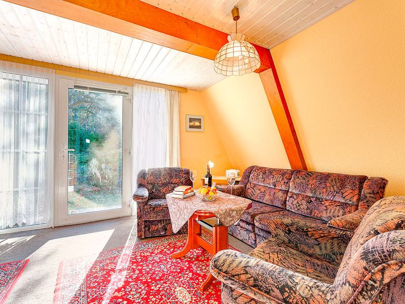 23955614-Ferienhaus-5-Zingst (Ostseebad)-800x600-2