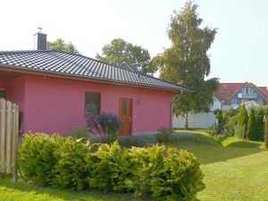 Ferienhaus für 5 Personen (81 m&sup2;) in Zingst (Ostseebad)