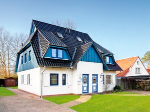 Ferienhaus für 6 Personen (95 m&sup2;) in Zingst (Ostseebad)