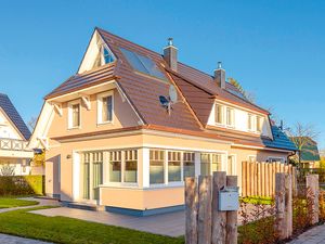 23955616-Ferienhaus-8-Zingst (Ostseebad)-300x225-0