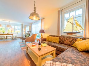 23955616-Ferienhaus-8-Zingst (Ostseebad)-300x225-1