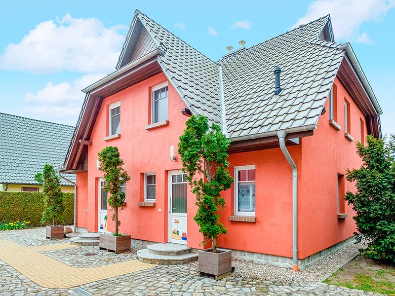 23968382-Ferienhaus-5-Zingst (Ostseebad)-800x600-0