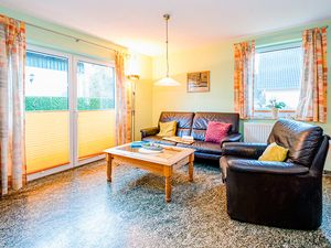 23948134-Ferienhaus-6-Zingst (Ostseebad)-300x225-1