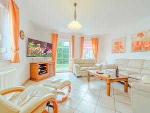 23948261-Ferienhaus-6-Zingst (Ostseebad)-300x225-2