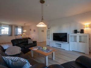 23969500-Ferienhaus-8-Zingst (Ostseebad)-300x225-3