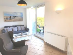 Ferienhaus für 5 Personen (65 m&sup2;) in Zingst (Ostseebad)