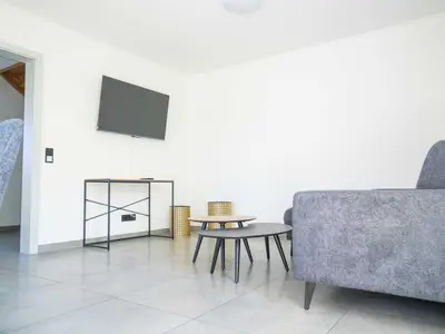 Ferienhaus für 5 Personen (80 m²) in Zingst (Ostseebad) 5/10