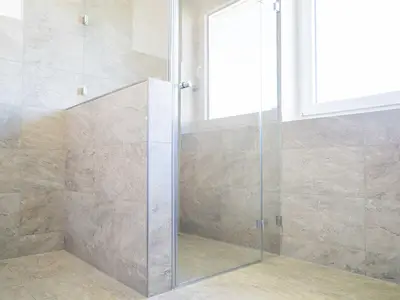 Ferienhaus für 5 Personen (80 m²) in Zingst (Ostseebad) 6/10