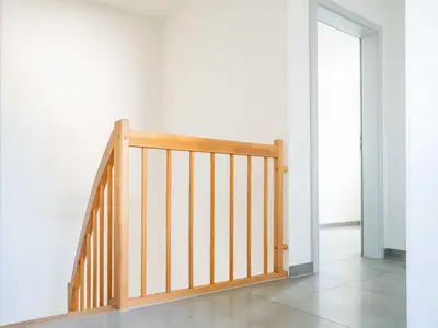 Ferienhaus für 6 Personen (80 m²) in Zingst (Ostseebad) 3/10