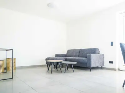 Ferienhaus für 6 Personen (80 m²) in Zingst (Ostseebad) 5/10