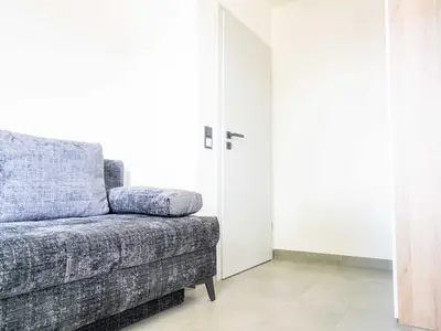 Ferienhaus für 6 Personen (80 m²) in Zingst (Ostseebad) 10/10