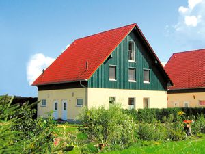 Ferienhaus für 6 Personen (90 m²) in Zingst (Ostseebad)