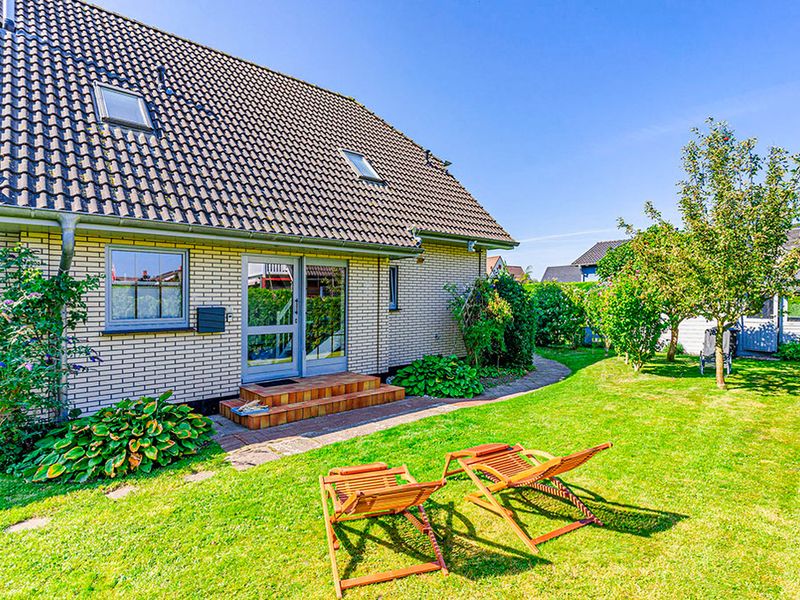 23948613-Ferienhaus-12-Zingst (Ostseebad)-800x600-0