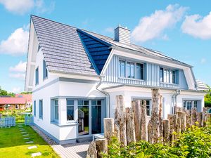 23948135-Ferienhaus-8-Zingst (Ostseebad)-300x225-0