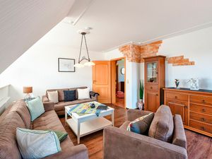 23948157-Ferienhaus-5-Zingst (Ostseebad)-300x225-3