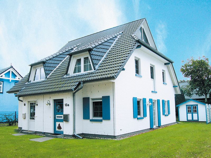 23948255-Ferienhaus-6-Zingst (Ostseebad)-800x600-0