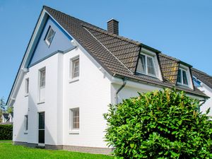 Ferienhaus für 6 Personen (85 m&sup2;) in Zingst (Ostseebad)